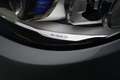 Mercedes-Benz C 400 4M AMG Multibeam Wide Burm 360° ACC Massag Gris - thumbnail 11