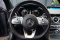 Mercedes-Benz C 400 4M AMG Multibeam Wide Burm 360° ACC Massag Gris - thumbnail 23