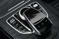Mercedes-Benz C 400 4M AMG Multibeam Wide Burm 360° ACC Massag Gris - thumbnail 34