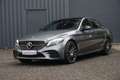 Mercedes-Benz C 400 4M AMG Multibeam Wide Burm 360° ACC Massag Gris - thumbnail 3