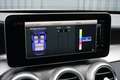 Mercedes-Benz C 400 4M AMG Multibeam Wide Burm 360° ACC Massag Gris - thumbnail 30