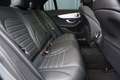 Mercedes-Benz C 400 4M AMG Multibeam Wide Burm 360° ACC Massag Gris - thumbnail 20