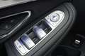 Mercedes-Benz C 400 4M AMG Multibeam Wide Burm 360° ACC Massag Gris - thumbnail 33