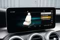 Mercedes-Benz C 400 4M AMG Multibeam Wide Burm 360° ACC Massag Gris - thumbnail 31