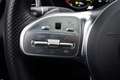 Mercedes-Benz C 400 4M AMG Multibeam Wide Burm 360° ACC Massag Gris - thumbnail 24