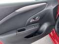 Opel Corsa F Edition 1.2*PDCh*SHZ*LKH*uvm Rot - thumbnail 11