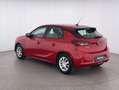 Opel Corsa F Edition 1.2*PDCh*SHZ*LKH*uvm Rot - thumbnail 5