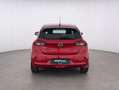 Opel Corsa F Edition 1.2*PDCh*SHZ*LKH*uvm Rot - thumbnail 4