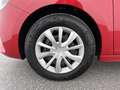 Opel Corsa F Edition 1.2*PDCh*SHZ*LKH*uvm Rot - thumbnail 10