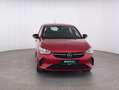 Opel Corsa F Edition 1.2*PDCh*SHZ*LKH*uvm Rot - thumbnail 2