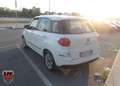 Fiat 500L 500L 1.4 T-Jet 120 CV GPL Lounge Wit - thumbnail 4