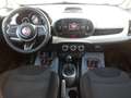 Fiat 500L 500L 1.4 T-Jet 120 CV GPL Lounge Wit - thumbnail 13