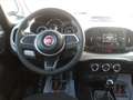 Fiat 500L 500L 1.4 T-Jet 120 CV GPL Lounge Wit - thumbnail 17