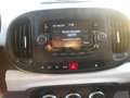 Fiat 500L 500L 1.4 T-Jet 120 CV GPL Lounge Wit - thumbnail 22