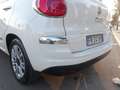 Fiat 500L 500L 1.4 T-Jet 120 CV GPL Lounge Wit - thumbnail 7