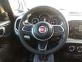 Fiat 500L 500L 1.4 T-Jet 120 CV GPL Lounge Wit - thumbnail 18
