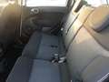 Fiat 500L 500L 1.4 T-Jet 120 CV GPL Lounge Wit - thumbnail 11