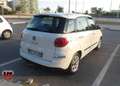 Fiat 500L 500L 1.4 T-Jet 120 CV GPL Lounge Wit - thumbnail 6