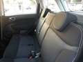 Fiat 500L 500L 1.4 T-Jet 120 CV GPL Lounge Wit - thumbnail 12