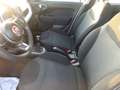 Fiat 500L 500L 1.4 T-Jet 120 CV GPL Lounge Wit - thumbnail 15