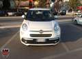 Fiat 500L 500L 1.4 T-Jet 120 CV GPL Lounge Wit - thumbnail 2