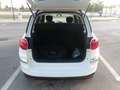 Fiat 500L 500L 1.4 T-Jet 120 CV GPL Lounge Wit - thumbnail 8