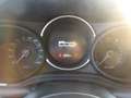 Fiat 500L 500L 1.4 T-Jet 120 CV GPL Lounge Wit - thumbnail 19