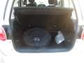 Fiat 500L 500L 1.4 T-Jet 120 CV GPL Lounge Wit - thumbnail 9