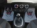 Fiat 500L 500L 1.4 T-Jet 120 CV GPL Lounge Wit - thumbnail 20