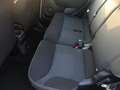Fiat 500L 500L 1.4 T-Jet 120 CV GPL Lounge Wit - thumbnail 10