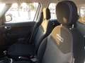 Fiat 500L 500L 1.4 T-Jet 120 CV GPL Lounge Wit - thumbnail 16