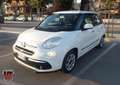 Fiat 500L 500L 1.4 T-Jet 120 CV GPL Lounge Wit - thumbnail 3
