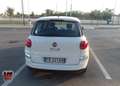 Fiat 500L 500L 1.4 T-Jet 120 CV GPL Lounge Wit - thumbnail 5