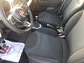 Fiat 500L 500L 1.4 T-Jet 120 CV GPL Lounge Wit - thumbnail 14