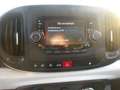Fiat 500L 500L 1.4 T-Jet 120 CV GPL Lounge Wit - thumbnail 21