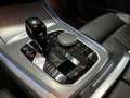 BMW X5 xDrive 45e A M-Sport Sportpaket HUD Luftfederung A Weiß - thumbnail 14