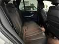 BMW X5 xDrive 45e A M-Sport Sportpaket HUD Luftfederung A Weiß - thumbnail 18