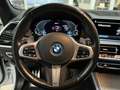 BMW X5 xDrive 45e A M-Sport Sportpaket HUD Luftfederung A Weiß - thumbnail 8
