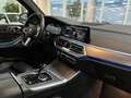 BMW X5 xDrive 45e A M-Sport Sportpaket HUD Luftfederung A Weiß - thumbnail 7