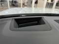 BMW X5 xDrive 45e A M-Sport Sportpaket HUD Luftfederung A Weiß - thumbnail 11