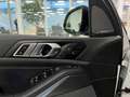 BMW X5 xDrive 45e A M-Sport Sportpaket HUD Luftfederung A Weiß - thumbnail 15