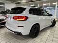 BMW X5 xDrive 45e A M-Sport Sportpaket HUD Luftfederung A Weiß - thumbnail 3