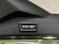 BMW X5 xDrive 45e A M-Sport Sportpaket HUD Luftfederung A Weiß - thumbnail 20