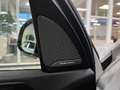BMW X5 xDrive 45e A M-Sport Sportpaket HUD Luftfederung A Weiß - thumbnail 16
