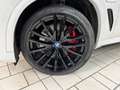 BMW X5 xDrive 45e A M-Sport Sportpaket HUD Luftfederung A Weiß - thumbnail 5