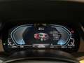 BMW X5 xDrive 45e A M-Sport Sportpaket HUD Luftfederung A Weiß - thumbnail 10