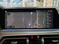 BMW X5 xDrive 45e A M-Sport Sportpaket HUD Luftfederung A Weiß - thumbnail 13