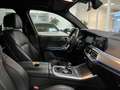 BMW X5 xDrive 45e A M-Sport Sportpaket HUD Luftfederung A Weiß - thumbnail 6