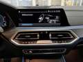 BMW X5 xDrive 45e A M-Sport Sportpaket HUD Luftfederung A Weiß - thumbnail 12