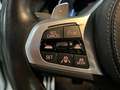 BMW X5 xDrive 45e A M-Sport Sportpaket HUD Luftfederung A Weiß - thumbnail 9
